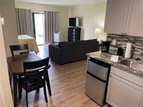 6165 CARRIER DRIVE, ORLANDO, FL 32819