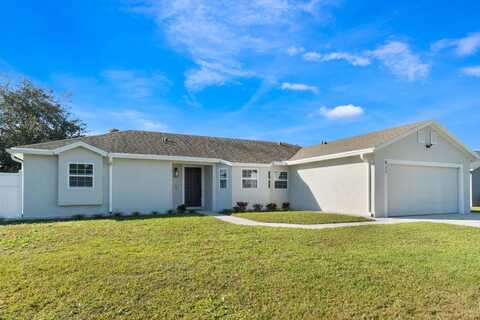 827 ALBI COURT, KISSIMMEE, FL 34759