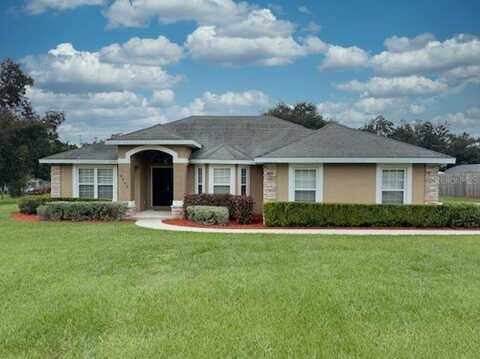 5029 1ST STREET SE, LAKELAND, FL 33812