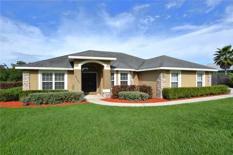 5029 1ST STREET SE, LAKELAND, FL 33812