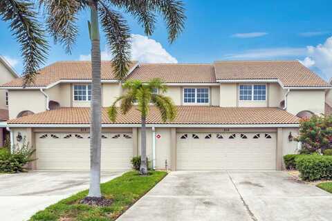 3800 BAL HARBOR BLVD, PUNTA GORDA, FL 33950