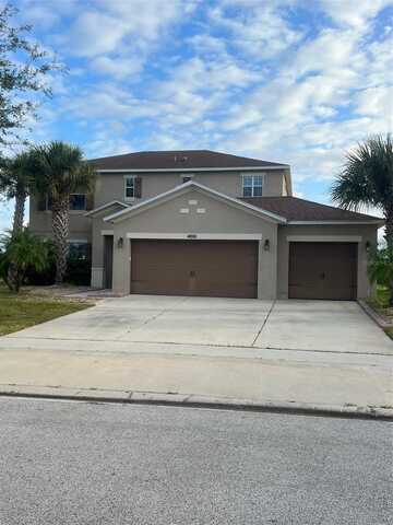undefined, KISSIMMEE, FL 34746