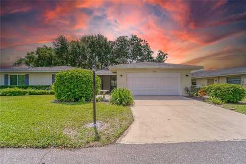 1326 IDLEWOOD DR, SUN CITY CENTER, FL 33573