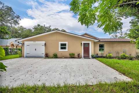 5762 SHERYL ANITA STREET, OVIEDO, FL 32765