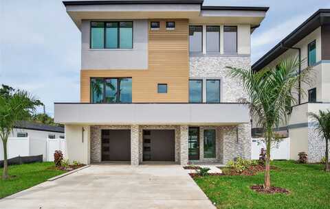 1935 SHORE ACRES BOULEVARD NE, Saint Petersburg, FL 33703