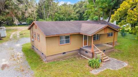 36850 BLANTON ROAD, DADE CITY, FL 33523