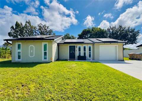 143 GUAYMAS DRIVE, KISSIMMEE, FL 34743