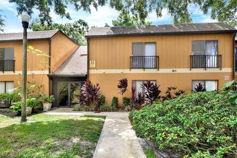 80 MOREE LOOP, WINTER SPRINGS, FL 32708