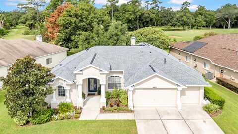 4455 GEVALIA DRIVE, BROOKSVILLE, FL 34604