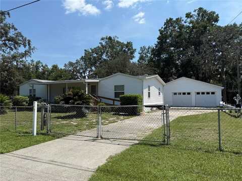 9300 OTTAWA STREET, NEW PORT RICHEY, FL 34654