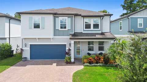 2215 MARSH SEDGE LANE, WINTER PARK, FL 32792