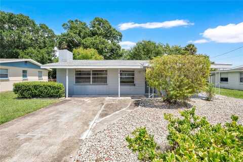 412 VIRGINIA AVENUE, PORT ORANGE, FL 32127