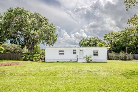 625 CAMP ROAD, COCOA, FL 32927