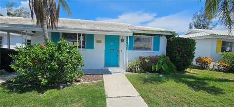 658 SPANISH DRIVE S, LONGBOAT KEY, FL 34228