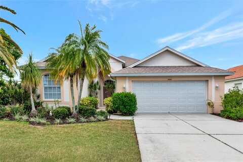 4950 FLAGSTONE DRIVE, SARASOTA, FL 34238