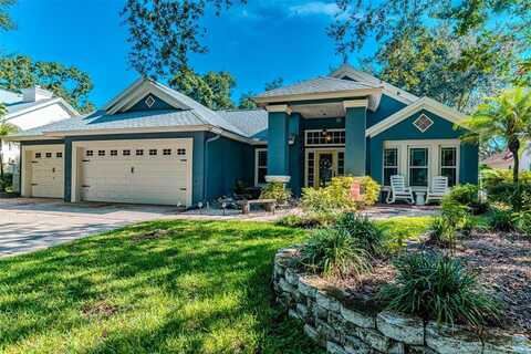 6206 FARTHING STREET, TAMPA, FL 33647