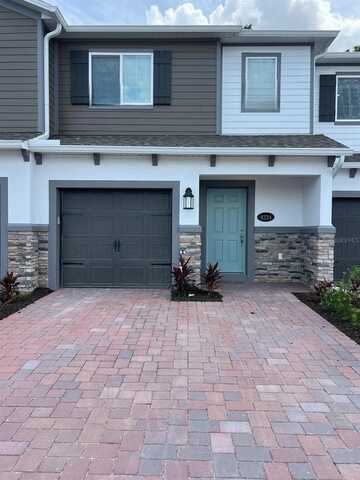 4224 CAMPSITE LOOP, ORLANDO, FL 32824