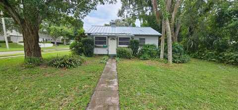 1001 10TH AVENUE NW, LARGO, FL 33770