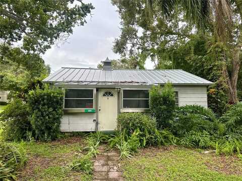 1001 10TH AVENUE NW, LARGO, FL 33770