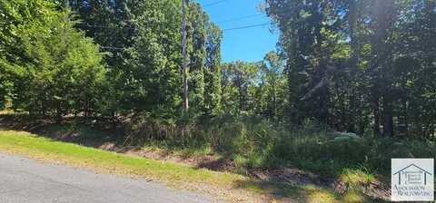 0 Baronwood Rd, Martinsville, VA 24112