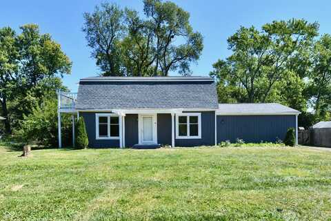 7911 Guion Road, Indianapolis, IN 46268