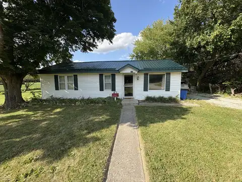 15430 State Road 32 E, Noblesville, IN 46060