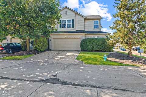 2429 Boyer Lane, Indianapolis, IN 46217