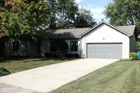 118 Glasgow Lane, Noblesville, IN 46060