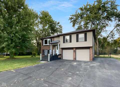 442 Orchardview Court, Greenwood, IN 46142
