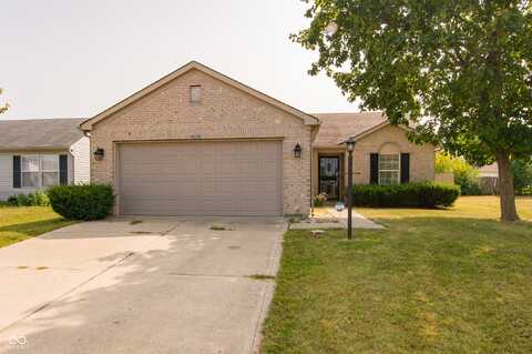10915 Mistflower Way, Indianapolis, IN 46235