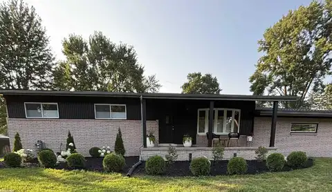 52811 Heatherway, Utica, MI 48316