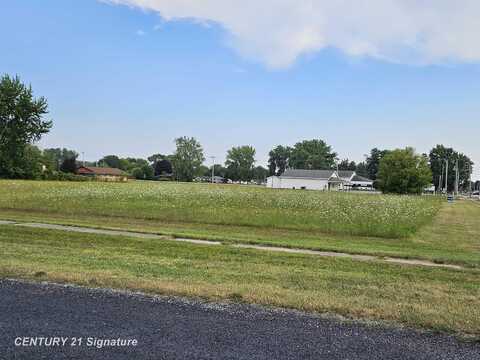 4500 N Michigan, Saginaw, MI 48604