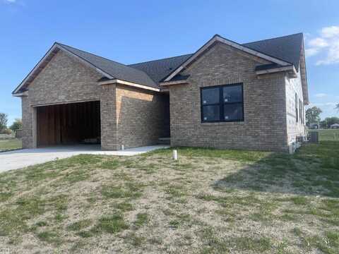 16250 GUEST, Roseville, MI 48066