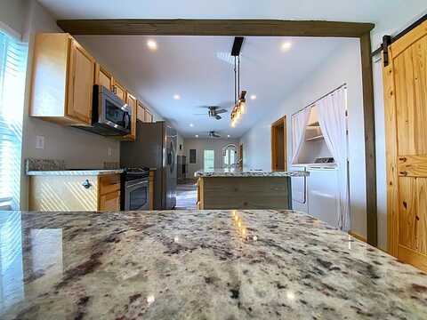 120 Hyatt Creek Rd, MARBLE, NC 28905