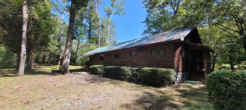 105 Gipp Creek Rd., ANDREWS, NC 28901
