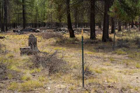TL 699 Alderwood, La Pine, OR 97739