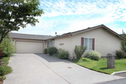 2508 NE Buckwheat Court, Bend, OR 97701