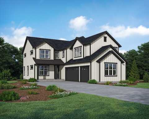 61441 SE Daybreak Court, Bend, OR 97702