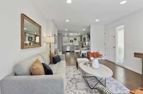 10063 Long Oak LN, CUPERTINO, CA 95014