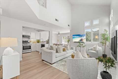 6978 Gregorich DR F, SAN JOSE, CA 95138