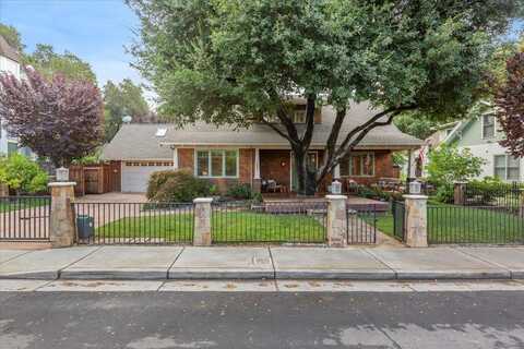 142 New York AVE, LOS GATOS, CA 95030