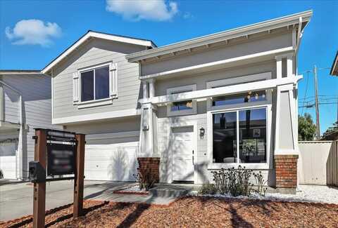 230 Packing PL, SAN JOSE, CA 95116