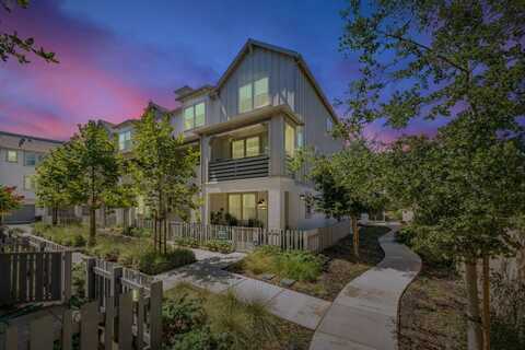 32 Seda LN, MORGAN HILL, CA 95037