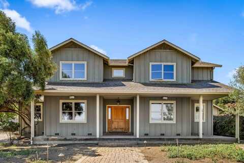 846 River RD, SALINAS, CA 93908