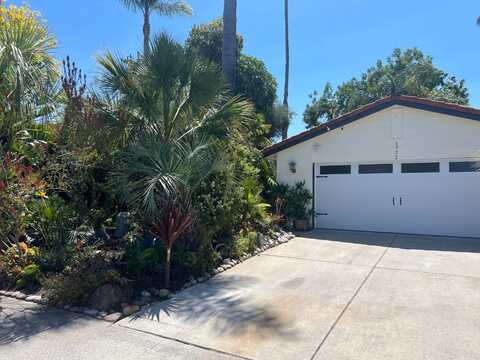 1772 Cheney DR, SAN JOSE, CA 95128