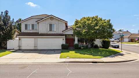 2295 Pontiac ST, OAKDALE, CA 95361