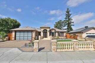 341 Carlyn AVE, CAMPBELL, CA 95008