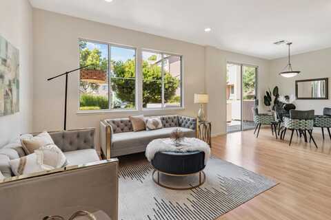 3642 Jasmine CIR, SAN JOSE, CA 95135