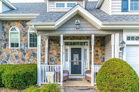 6 Stonebury Way, Tewksbury, MA 01876