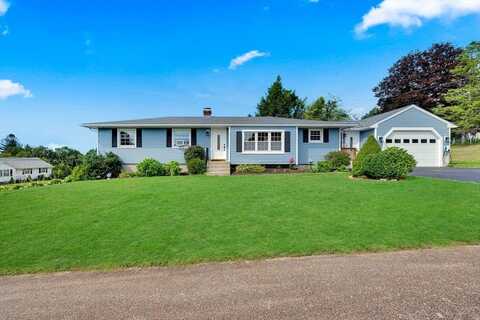 1 Amesbury St, Auburn, MA 01501